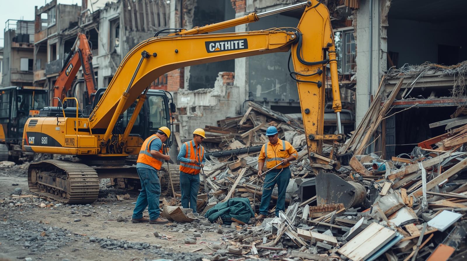 _ Services__Apartment demolition__Office and commercial strip-out__Bathroom and kitchen removal__Wall, ceiling & flooring demolition__Full building gutting__Selective demolition__Concrete and tile remov (1)